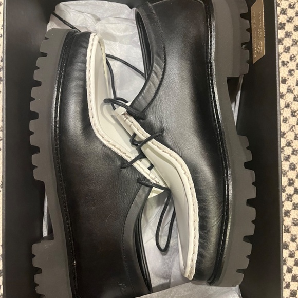 Bass moccasin loafers - Picture 3 of 5